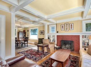 4608 Eastern Ave N, Seattle, WA 98103