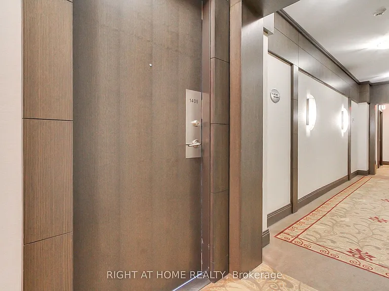 28 Linden St #1405 — Photo 15