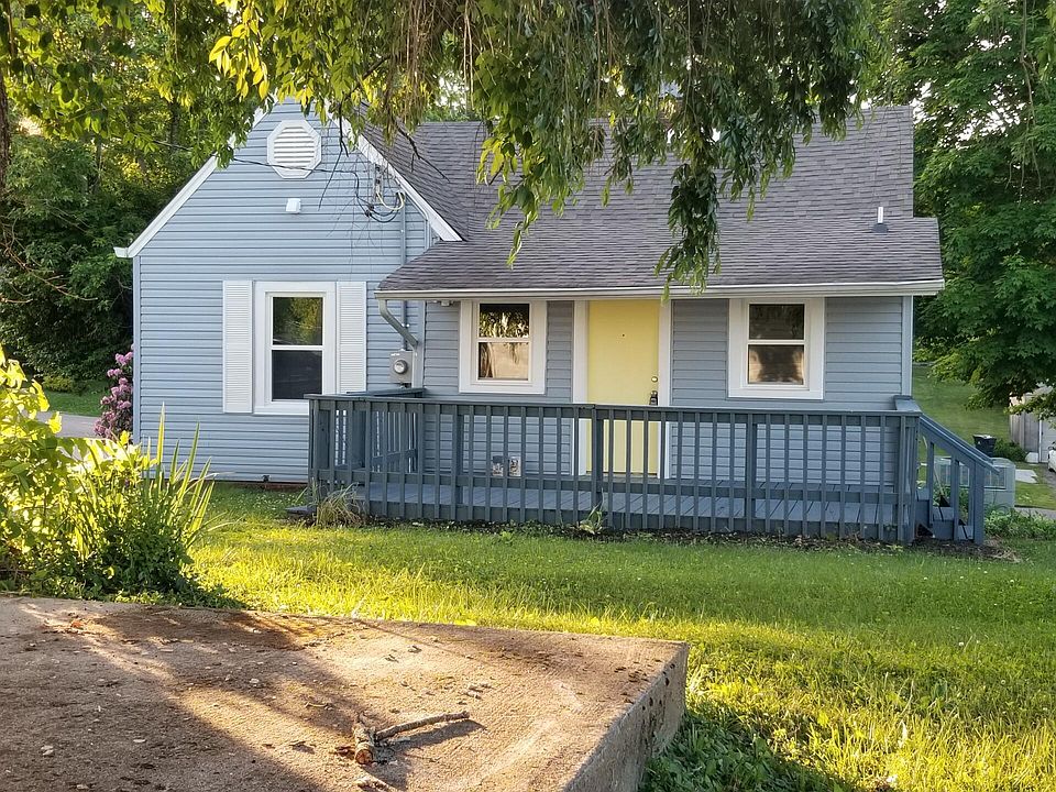 1st image of 2300 Fenwood Dr