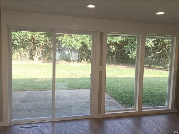 4th image of 7818 Blackshear Dr