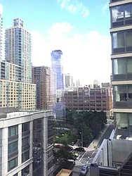 Rented by Windsor Property Management