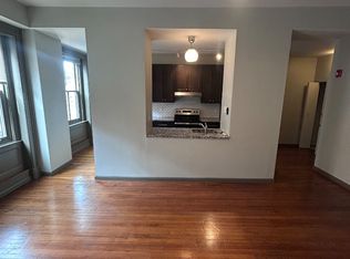 511 Cathedral St APT 511CATH-2A, Baltimore, MD 21201