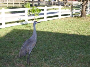 212 Corinne Rd, Fort Pierce, FL 34945