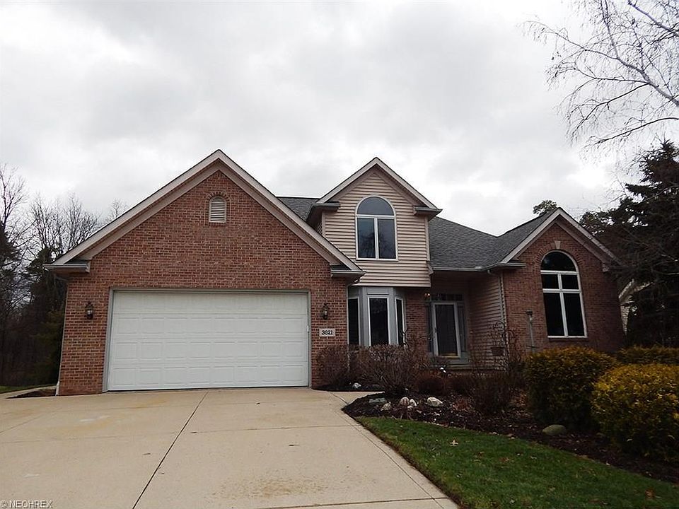 1st image of 3621 Turnberry Dr