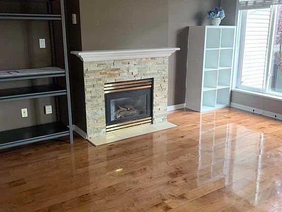 mmexport1623727047136_06182021