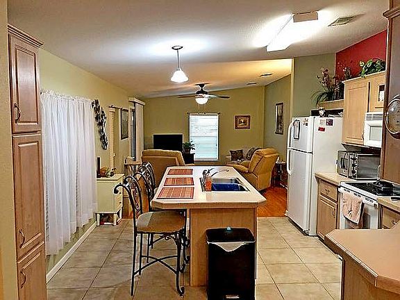 4th image of 3000 Us Hwy 17 92 W Lot 96