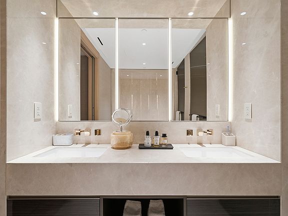 5th image of 685 5th Ave #10F