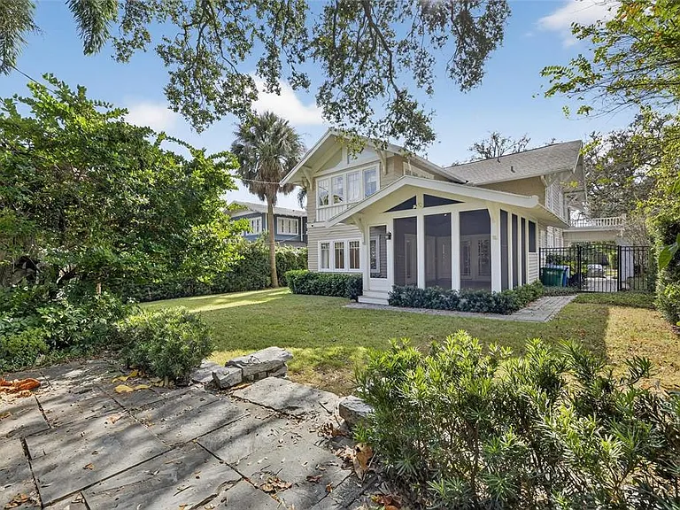 3003 W Harbor View Ave — Photo 83