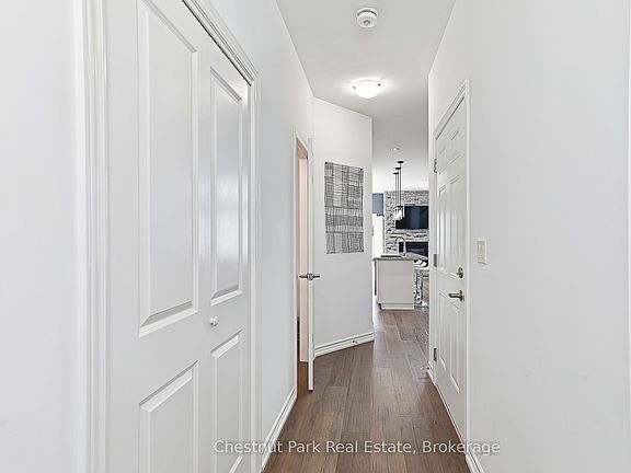 4th image of 18 Gregory Ave