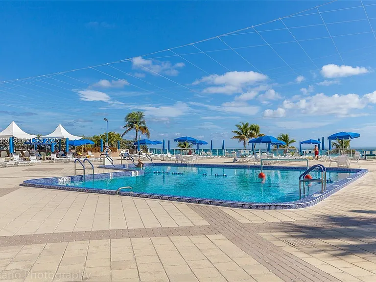 2030 S Ocean Dr #1404 — Photo 18
