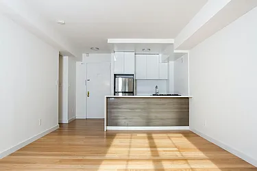 Rented by Broad Street Development