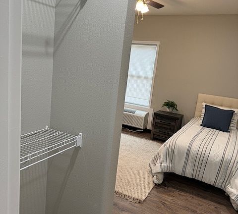 2nd image of 1008 N Rolla St #11313295