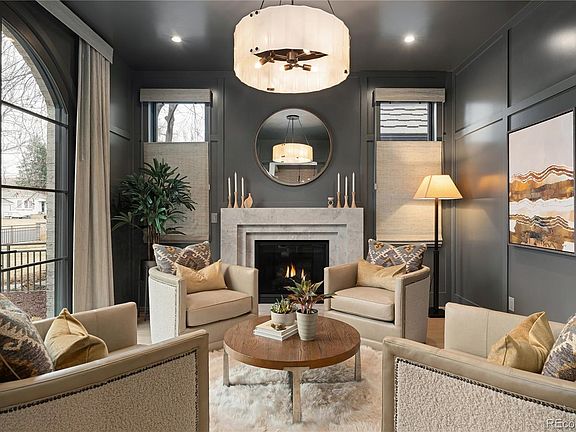 2nd image of 2515 S Milwaukee Street