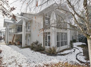 9920 E 16th Ave #105, Spokane, WA 99206