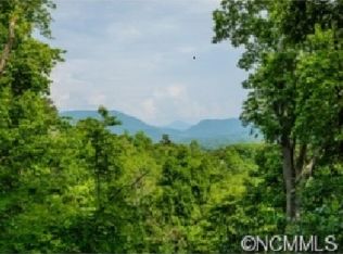 5 Reservior Rd Lot, Asheville, NC 28803