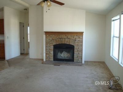5194 S Foote Ave, Safford, AZ, 85546