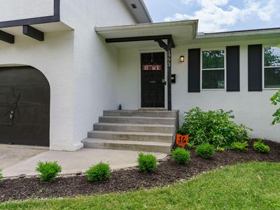 1773 Staffordshire Rd, Columbus, OH, 43229