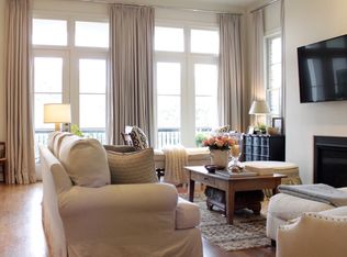 3779 Bellaire Blvd, Houston, TX 77025