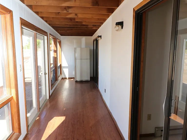 2305 Pelota Pl — Photo 31