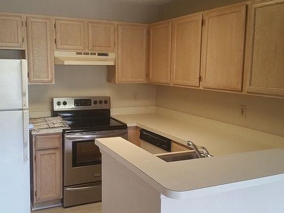 4th image of 4013 Crockers Lake Blvd APT 1313