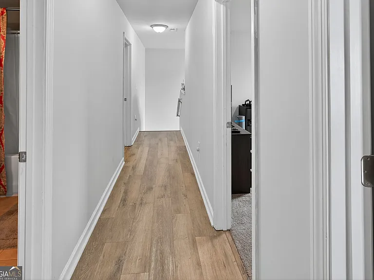 3333 Cascade Parc Blvd SW — Photo 26