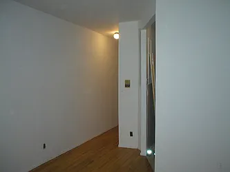 Rented by Eric Goodman Realty Corp