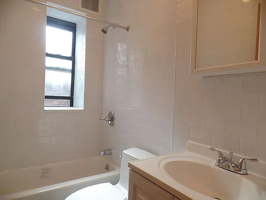 Rented by NYC Village Real Estate | media 18