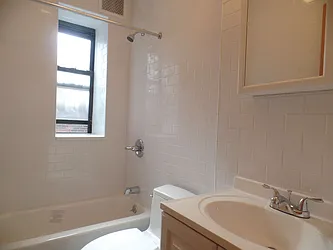 Rented by NYC Village Real Estate