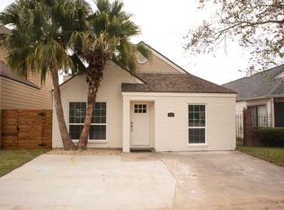 124 Caladium Ct, Lafayette, LA 70508