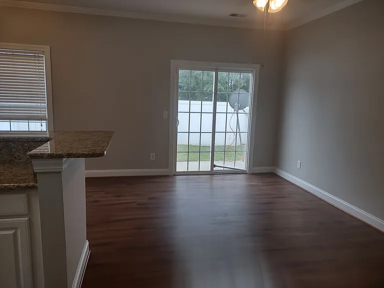 27 Braiden Manor Rd — Photo 25