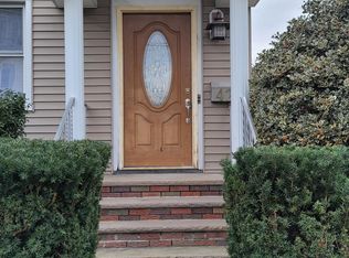 42 Stein Ave FLOOR 1, Wallington, NJ 07057