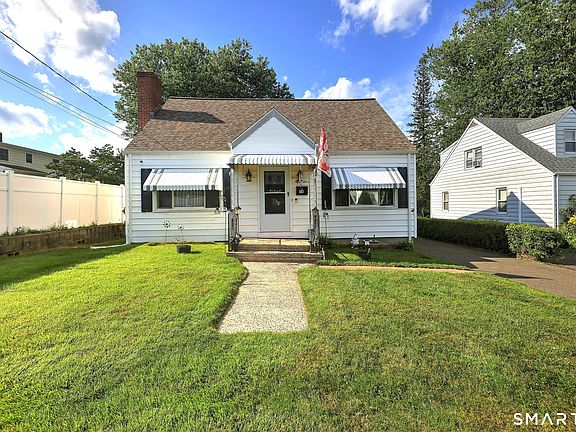 2nd image of 54 Aldo Street