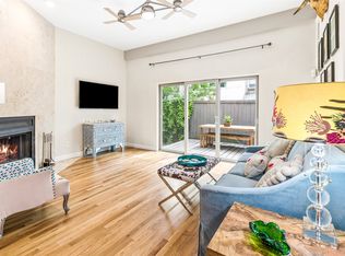 4110 Travis St APT A, Dallas, TX 75204