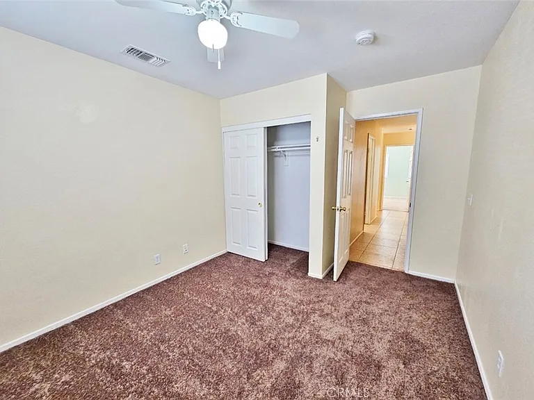 5170 Split Rock Ave #5170 — Photo 16