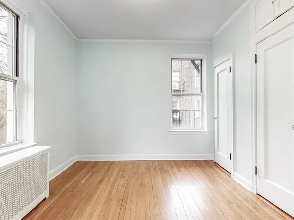 37-28 85th Street image 30 of 48