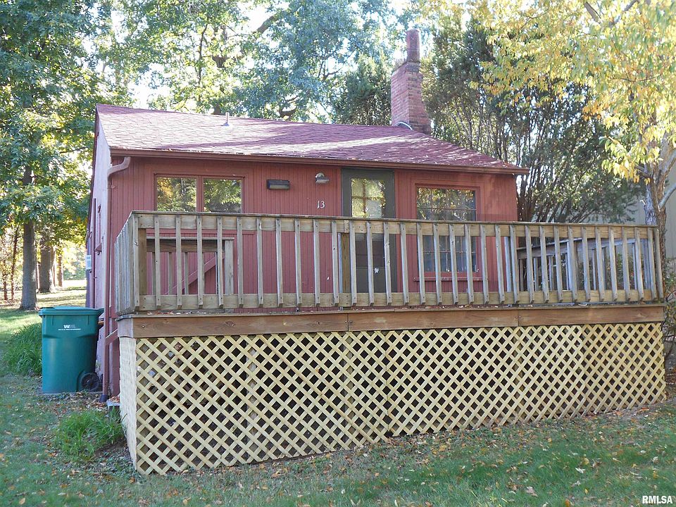 1st image of 13 Hickory Grv