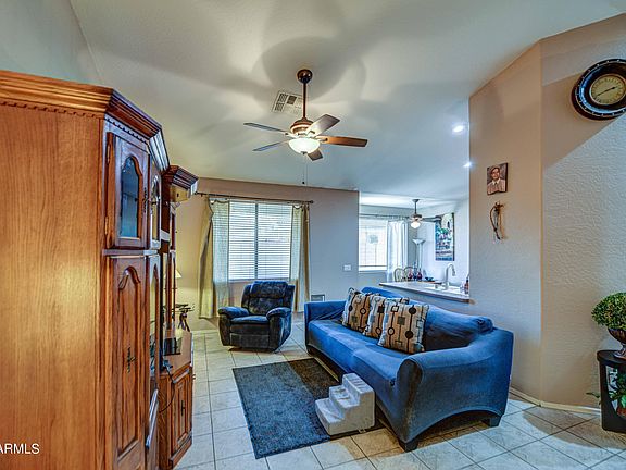 2nd image of 12638 W EARLL Drive