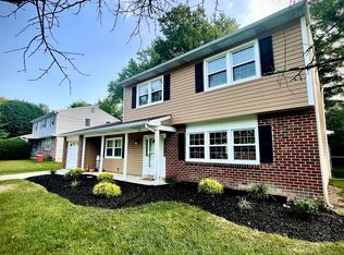 805 Devon Dr, Newark, DE 19711