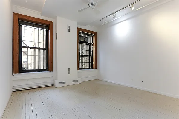 Rented by Corcoran | media 8