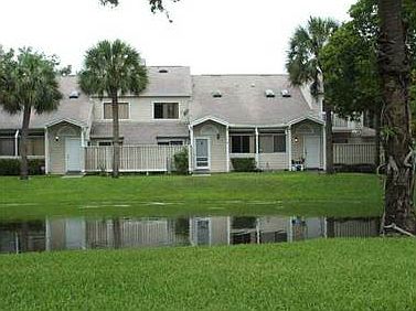 2nd image of 7103 Sportsmans Dr #7103