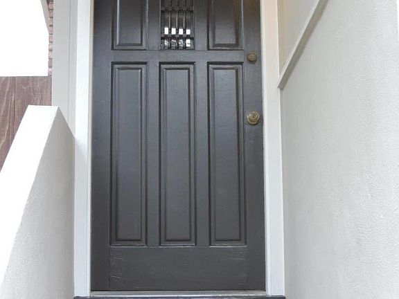 2nd image of 1285 Alicante Dr