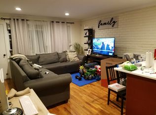 359 Mayflower Ave, New Rochelle, NY 10801