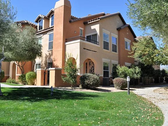 2nd image of 14575 W Mountain View Blvd Unit 212
