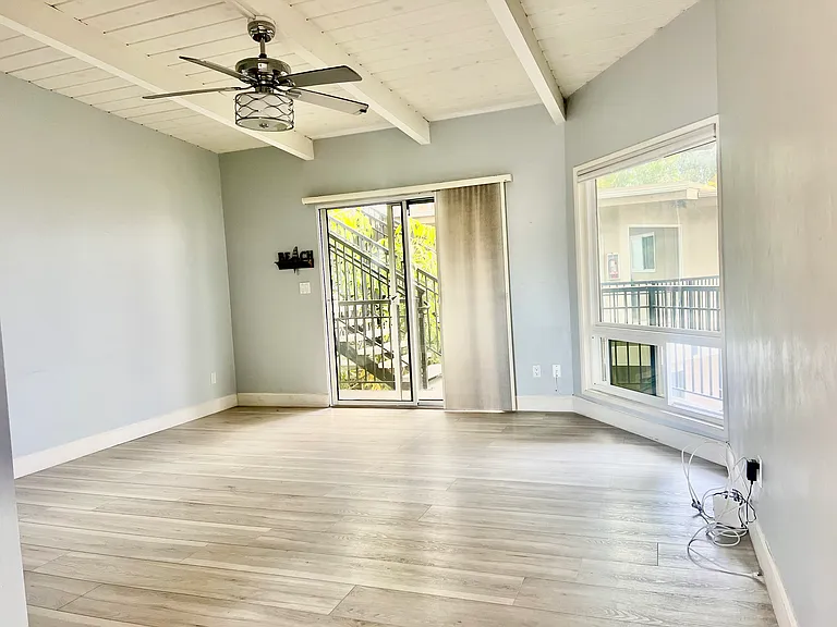 460 Camino Del Mar #DEL-13 — Photo 5