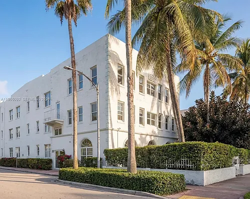 802 Euclid Ave #305 Photo 1
