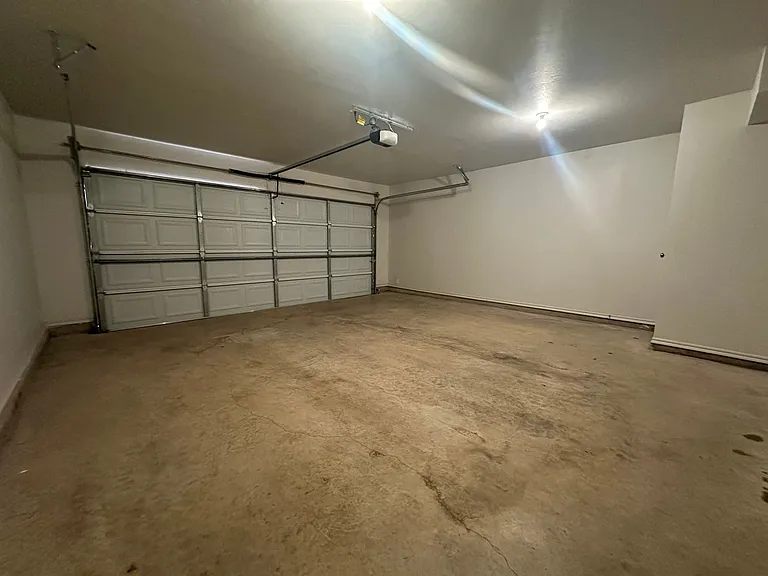 10814 NW 119th Pl — Photo 36