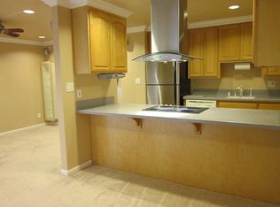 2424 Pleasant Hill Rd APT 5, Pleasant Hill, CA 94523