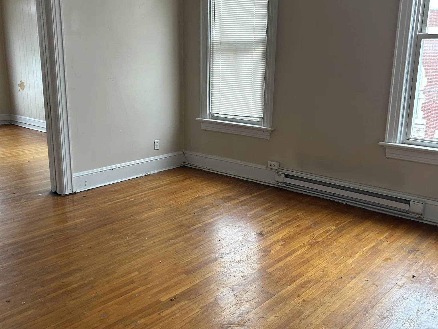 143 East Antietam Street Unit 4 - 1 — Photo 3