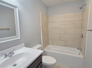 1102 N 4th St #4, Terre Haute, IN 47807