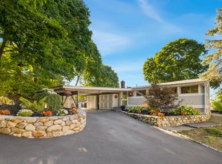 133 Jenness St, Lynn, MA 01904